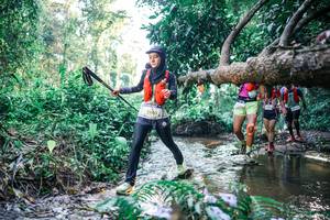 BIB: 
                            <button type="button" onclick="openModal(25436521)" class="btn btn-primary btn-sm float-right btn-popup" data-toggle="modal" data-target=".modal-high-quality">
                        <i class="fas fa-shopping-cart"></i> Add to Cart
                    </button>
                                            <button type="button" onclick="isThisMe(25436521, true)" class="btn btn-success btn-sm float-right btn-popup btn-isme hidden" data-toggle="tooltip" data-placement="bottom" title="นี่คือรูปของคุณใช่ไหม คลิกที่นี่เพื่อเอาเข้าอัลบั้ม">
                        <i class="fas fa-plus"></i> Add to album
                    </button>
                    <button type="button" onclick="isThisMe(25436521, false)" class="btn btn-warning btn-sm float-right btn-popup btn-isnotme hidden">
                        <i class="fas fa-ban"></i> Remove from album
                    </button>